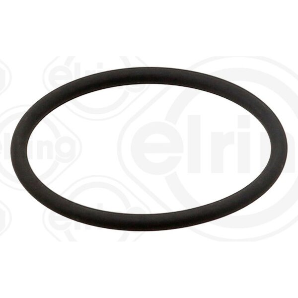 ELRING 889.960 Dichtung, AGR-Ventil
