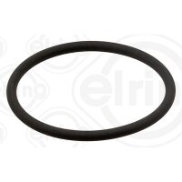 ELRING 889.960 Dichtung, AGR-Ventil