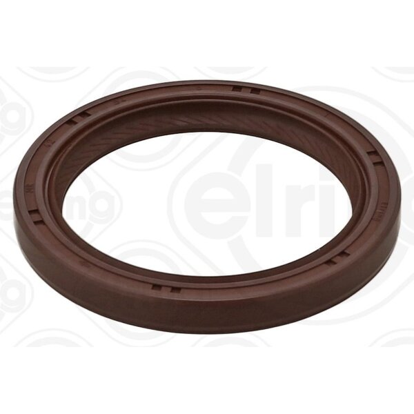 ELRING 941.480 Wellendichtring, Kurbelwelle
