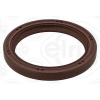 ELRING 941.480 Wellendichtring, Kurbelwelle