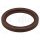 ELRING 941.480 Wellendichtring, Kurbelwelle