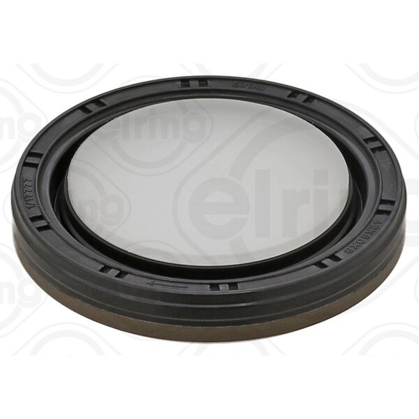 ELRING 587.430 Wellendichtring, Kurbelwelle