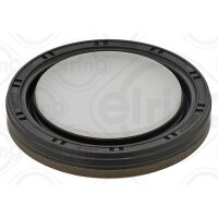 ELRING 587.430 Wellendichtring, Kurbelwelle