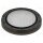 ELRING 587.430 Wellendichtring, Kurbelwelle