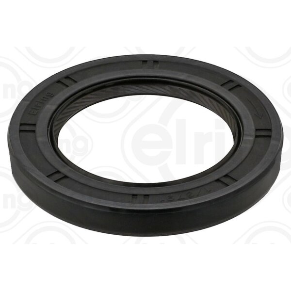ELRING 562.210 Wellendichtring, Automatikgetriebe