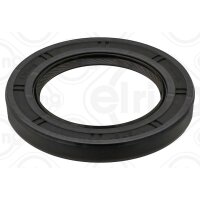 ELRING 562.210 Wellendichtring, Automatikgetriebe