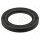 ELRING 562.210 Wellendichtring, Automatikgetriebe
