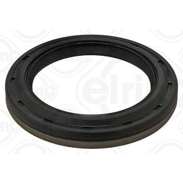 ELRING 846.270 Wellendichtring, Schaltgetriebe