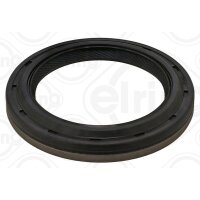 ELRING 846.270 Wellendichtring, Schaltgetriebe