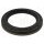 ELRING 846.270 Wellendichtring, Schaltgetriebe