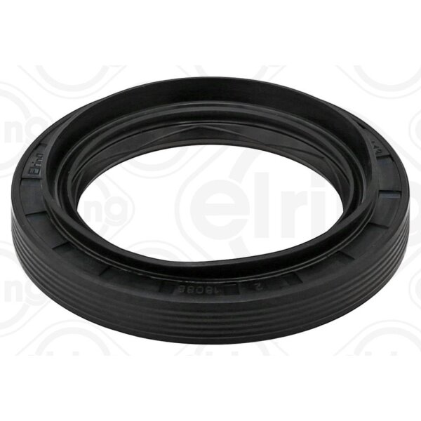 ELRING 594.210 Wellendichtring, Differential