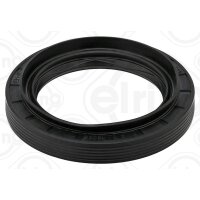ELRING 594.210 Wellendichtring, Differential