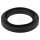 ELRING 594.210 Wellendichtring, Differential