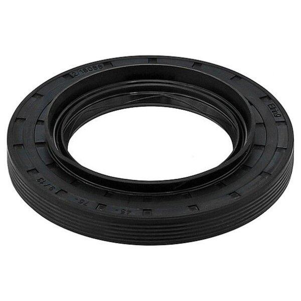 ELRING 594.220 Wellendichtring, Differential