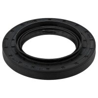ELRING 594.220 Wellendichtring, Differential