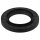 ELRING 594.220 Wellendichtring, Differential
