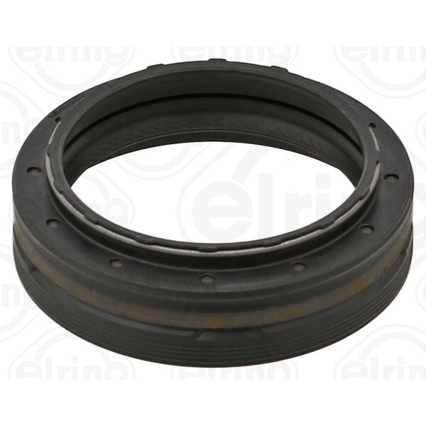 ELRING 852.050 Wellendichtring, Automatikgetriebe