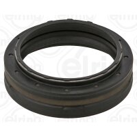 ELRING 852.050 Wellendichtring, Automatikgetriebe