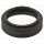 ELRING 852.050 Wellendichtring, Automatikgetriebe