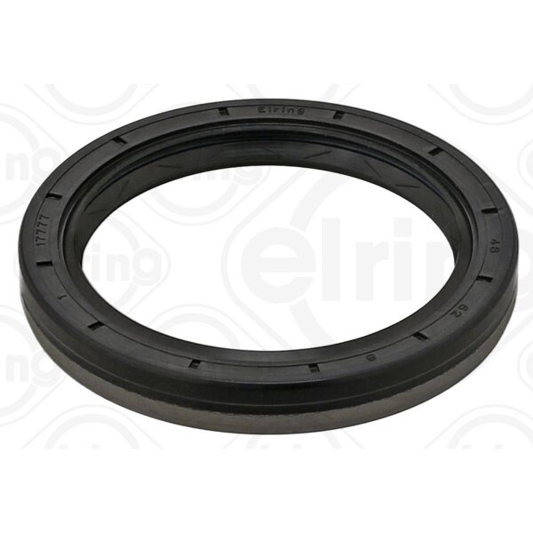 ELRING 567.510 Wellendichtring, Differential