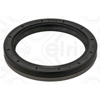 ELRING 567.510 Wellendichtring, Differential
