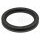 ELRING 567.510 Wellendichtring, Differential