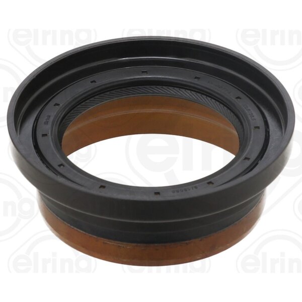 ELRING 871.060 Wellendichtring, Differential