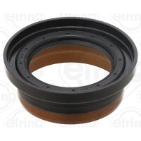ELRING 871.060 Wellendichtring, Differential