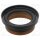 ELRING 871.060 Wellendichtring, Differential
