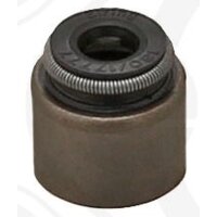 ELRING 843.040 Dichtring, Ventilschaft