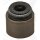 ELRING 843.040 Dichtring, Ventilschaft