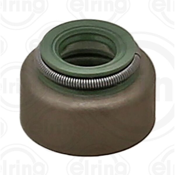 ELRING 659.800 Dichtring, Ventilschaft