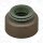 ELRING 659.800 Dichtring, Ventilschaft