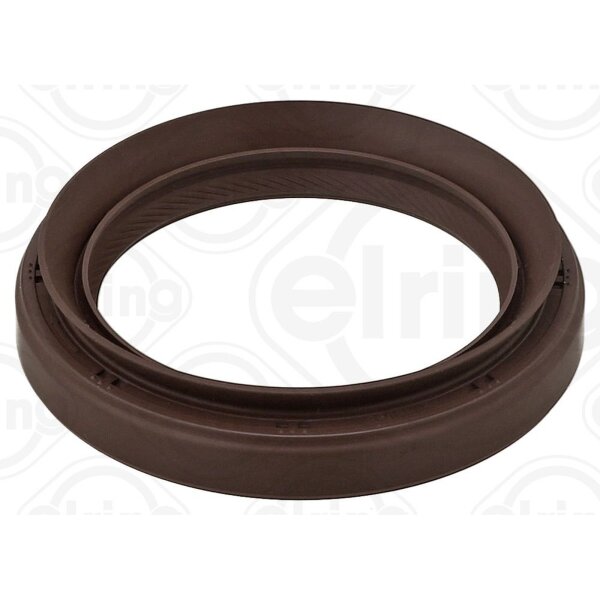 ELRING 848.410 Wellendichtring, Kurbelwelle