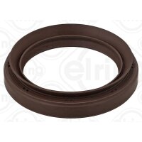 ELRING 848.410 Wellendichtring, Kurbelwelle