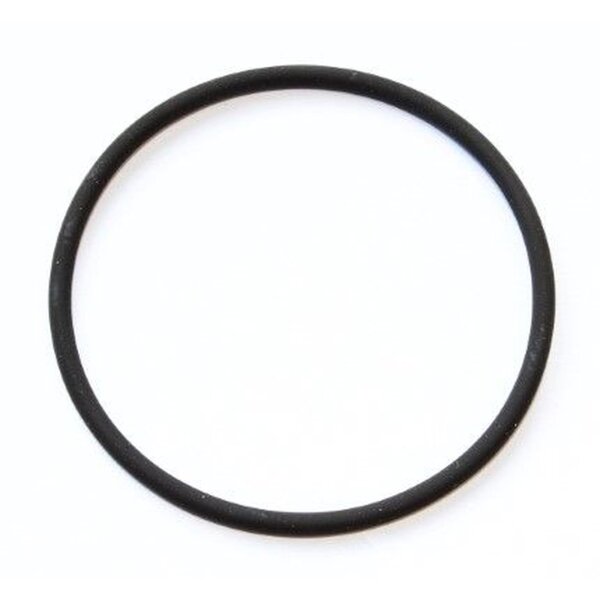 ELRING 284.330 Dichtring