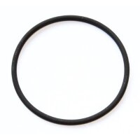ELRING 284.330 Dichtring