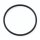 ELRING 284.330 Dichtring