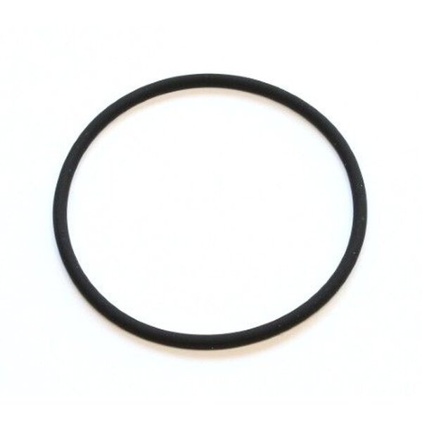ELRING 290.860 Dichtring