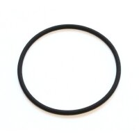 ELRING 290.860 Dichtring