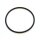 ELRING 290.860 Dichtring