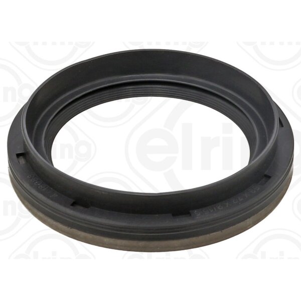 ELRING 562.000 Wellendichtring, Kurbelwelle