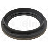 ELRING 562.000 Wellendichtring, Kurbelwelle