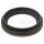 ELRING 562.000 Wellendichtring, Kurbelwelle