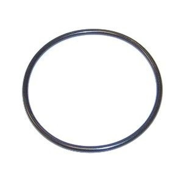 ELRING 751.830 Dichtring