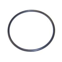 ELRING 751.830 Dichtring