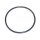 ELRING 751.830 Dichtring