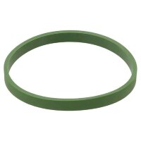 ELRING 427.220 Dichtung, Ansaugkrümmergehäuse
