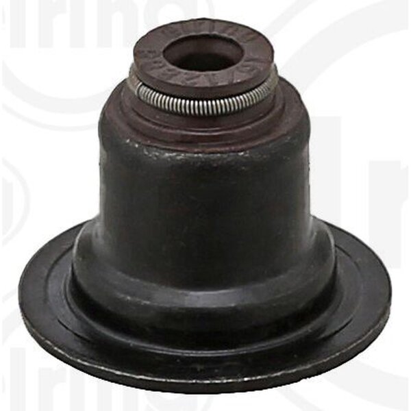 ELRING 317.020 Dichtring, Ventilschaft
