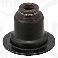 ELRING 317.020 Dichtring, Ventilschaft